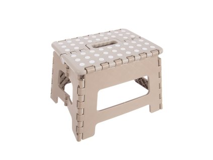 Skládací stolička