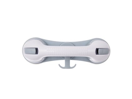 Madlo s přísavkami