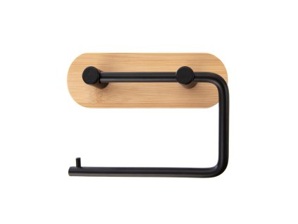 Držák toaletního papíru samolepicí RADKA