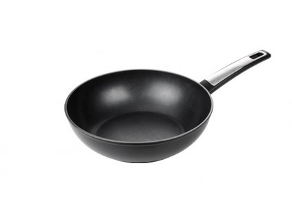 Wok i-PREMIUM pr. 28 cm