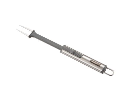 Mechanická servírovací vidlička GrandCHEF