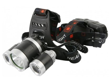 Snímek obrazovky 2025 10 16 112046