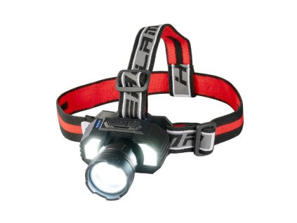 Snímek obrazovky 2025 10 16 131129