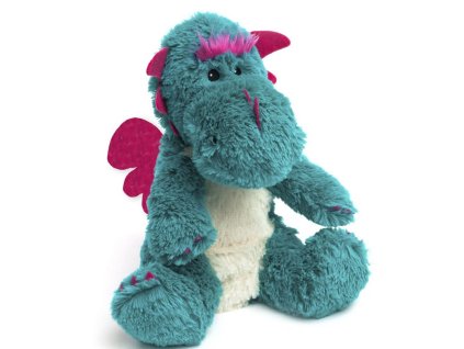 44a588dab1b0a516f5f7bc91ec6495 large nw