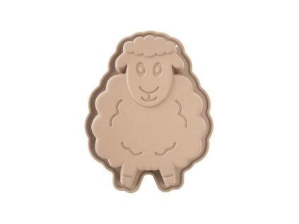 Forma na pečení ovce babiččin STATEK