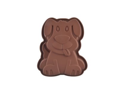 Forma na pečení pes babiččin STATEK