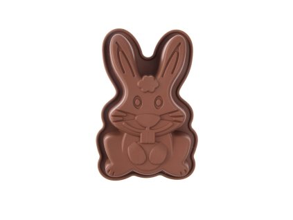 Forma na pečení zajíc babiččin STATEK