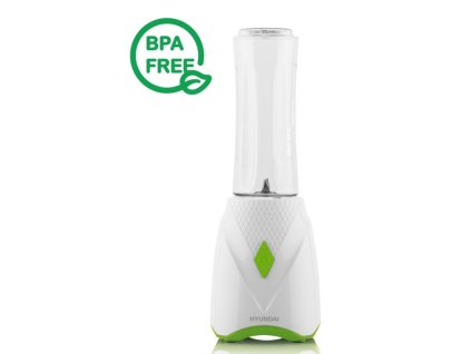 Snímek obrazovky 2025 11 03 151248