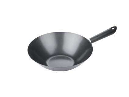 Wok CANTON pr. 30 cm