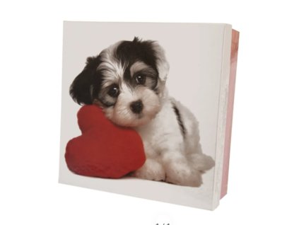 Snímek obrazovky 2025 11 04 115650