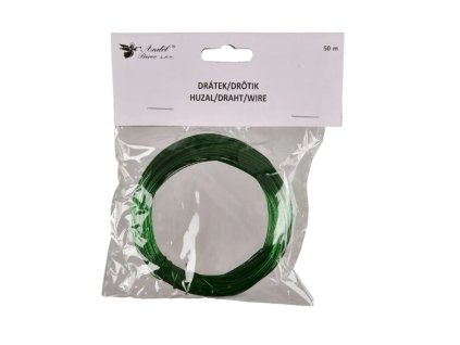 Snímek obrazovky 2025 11 04 132215