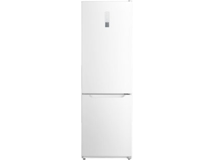 PCDI 310 DNW KOMB. CHLADNIČKA PHILCO