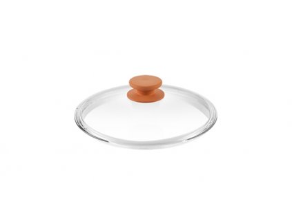 Poklice do trouby UNICOVER pr. 20 cm