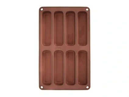 Forma na pečení cukrářských piškotů