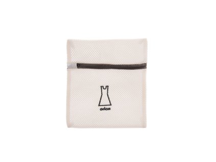 Sáček na praní prádla