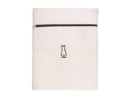 Sáček na praní prádla