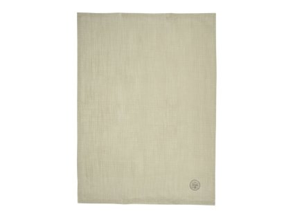 Kuchyňská utěrka My kitchen GREENISH 2 ks