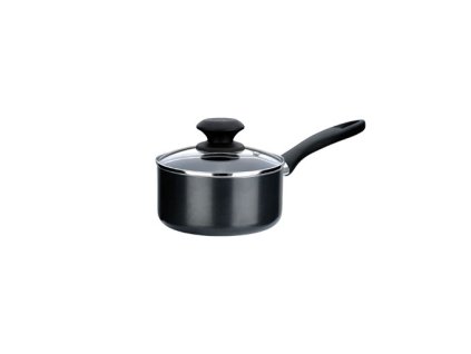 Rendlík PRESTO s poklicí pr. 14 cm, 1.0 l, antiadhezní povlak