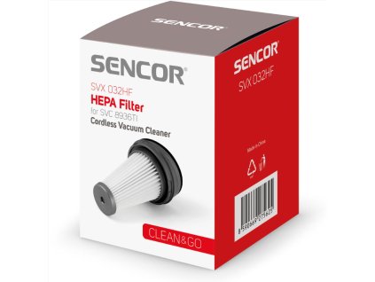 Snímek obrazovky 2025 12 02 163804