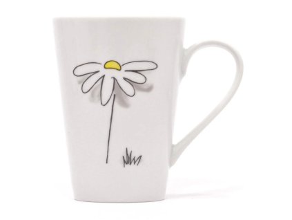 Snímek obrazovky 2025 12 03 121904