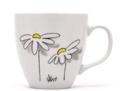 Snímek obrazovky 2025 12 03 123717