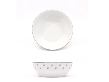 Snímek obrazovky 2025 12 03 131459