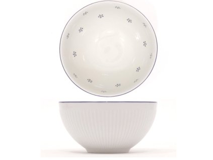 Snímek obrazovky 2025 12 03 132737