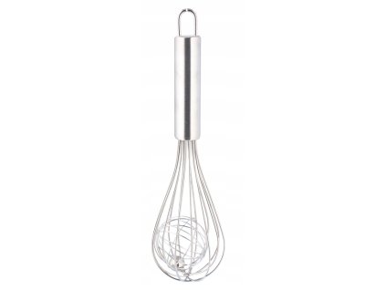 metla 20,3cm šlehací NR s kuličkou