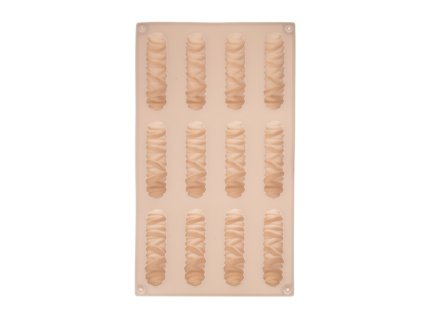 Forma na pečení tyčinky