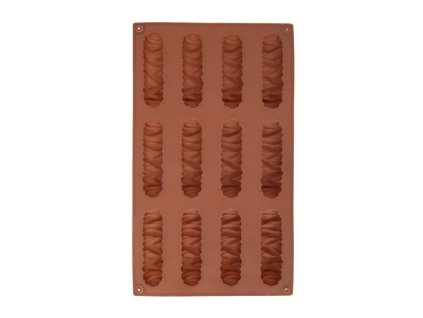 Forma na pečení tyčinky