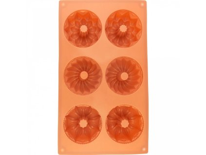 5501875824dfca71fe06c96129f59b3a8ef65587