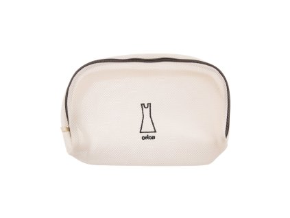 Sáček na praní prádla