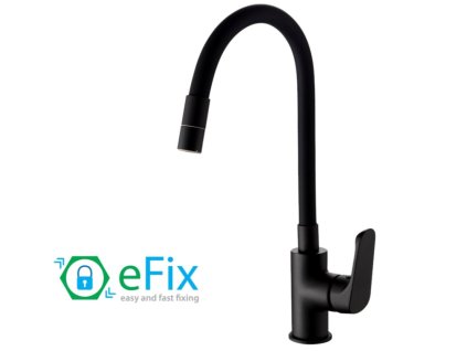 Snímek obrazovky 2025 12 06 102204