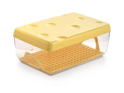 Dóza na sýr 3000ml SNIPS UH