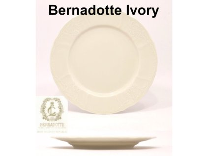 164766 talir melky 25cm