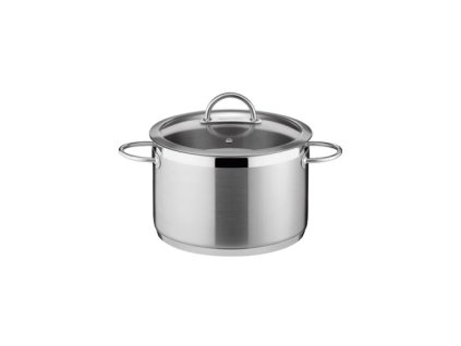 Hrnec VISION s poklicí pr. 26 cm, 9,0 l