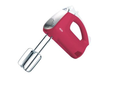 šlehač ruční BRAVO B-4660 KERY, 400W