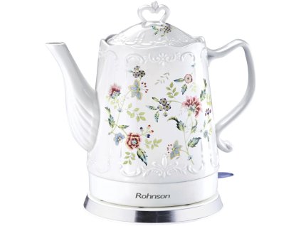 R-7804 KONVICE ROHNSON