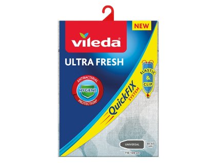 CZ VI168989 Ultraf fresh potah New VC Prod Sell Slot