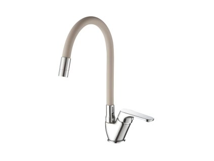 20250924104805.ven 3113f04 big