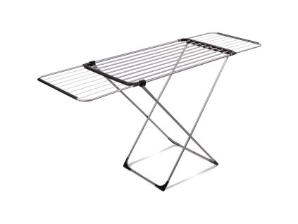 LT8102 SUŠÁK NA PRÁDLO 18M MEXO LAMART