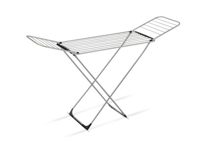 LT8103 SUŠÁK NA PRÁDLO 18M FLOVI LAMART