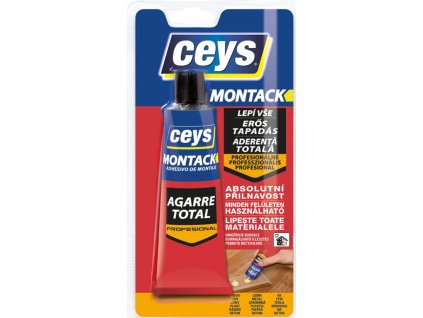 Snímek obrazovky 2026 01 12 163647