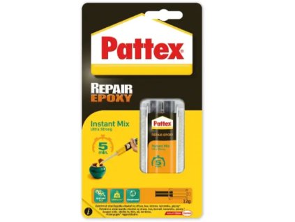 Snímek obrazovky 2026 01 12 164003