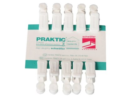 Snímek obrazovky 2026 01 12 164408