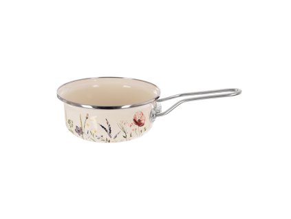 Rendlík MÁK Lem 0,65 l