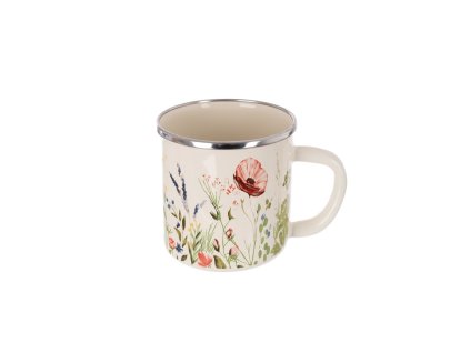 Hrnek MÁK Lem 0,41 l