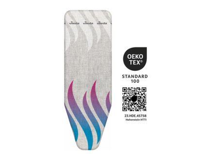 Snímek obrazovky 2026 01 20 160235