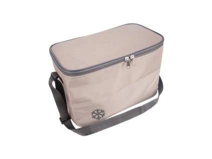 Termobrašna TERMO 31x17x20 cm