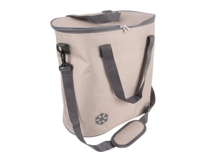 Termobrašna TERMO 38x21x38 cm